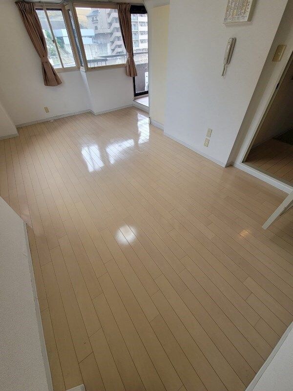 リアライズ緑地北の物件内観写真