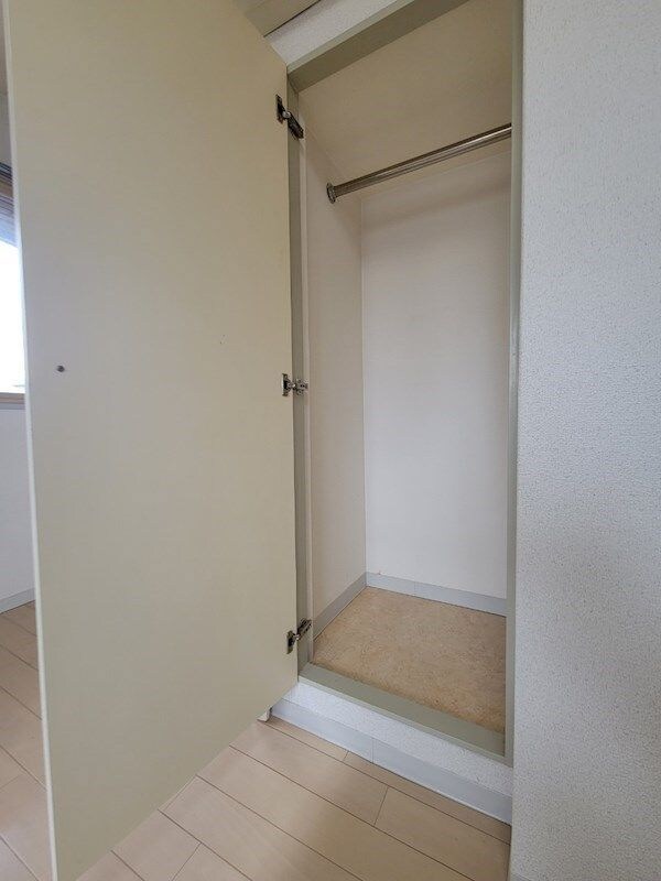 リアライズ緑地北の物件内観写真