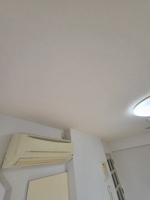 リアライズ緑地北の物件内観写真