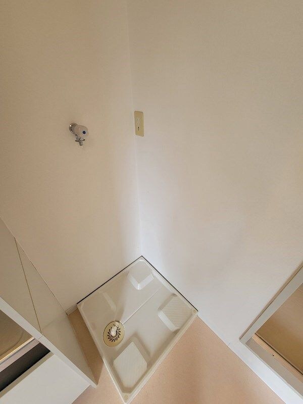 リアライズ緑地北の物件内観写真