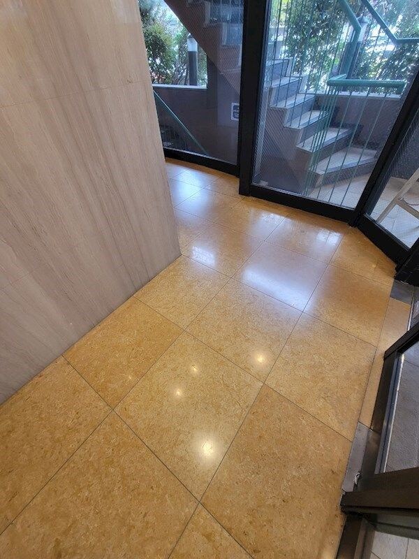 リアライズ緑地北の物件内観写真