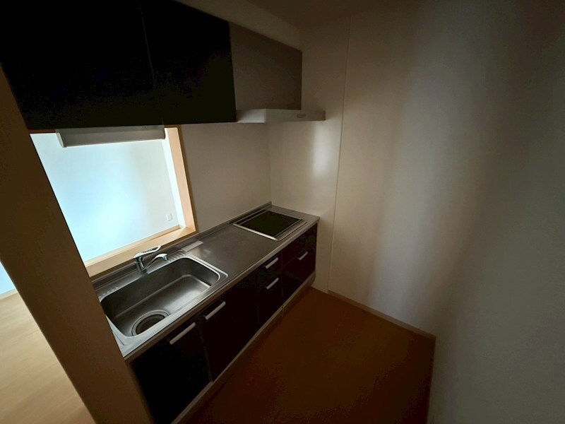 ル・シエール崇徳院の物件内観写真