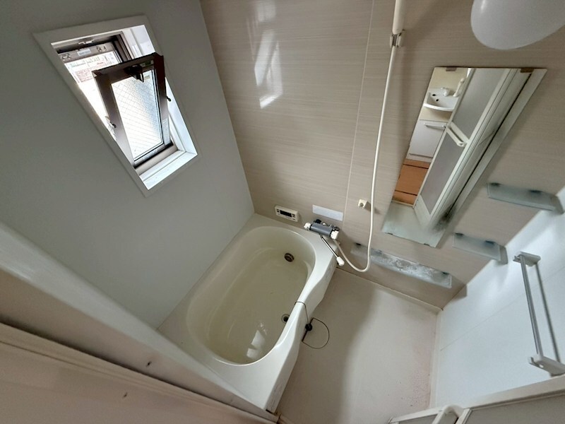 ル・シエール崇徳院の物件内観写真