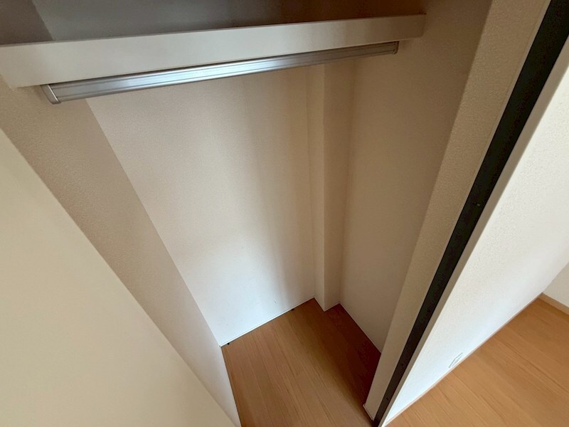 ル・シエール崇徳院の物件内観写真