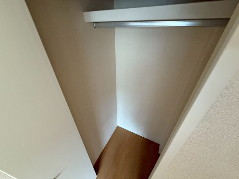 ル・シエール崇徳院の物件内観写真