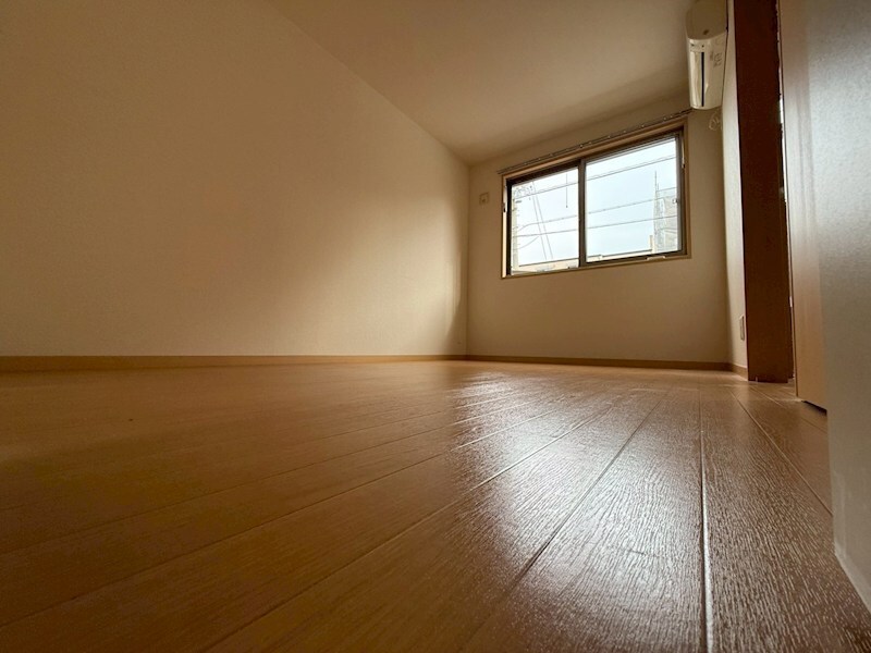 ル・シエール崇徳院の物件内観写真