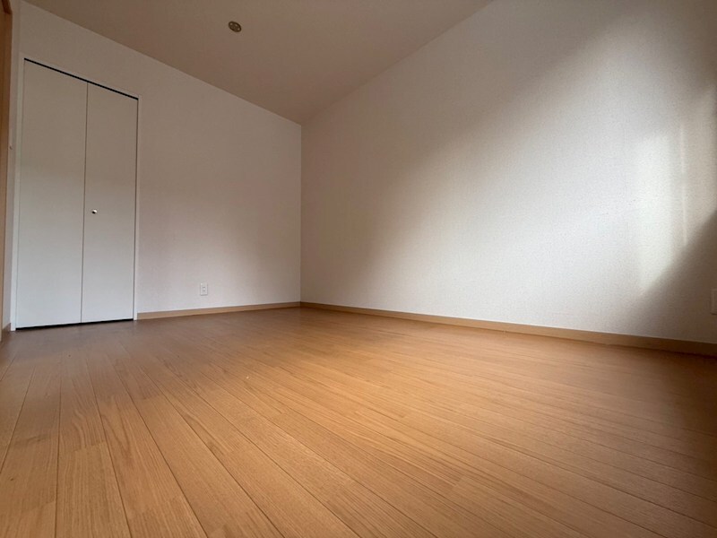 ル・シエール崇徳院の物件内観写真