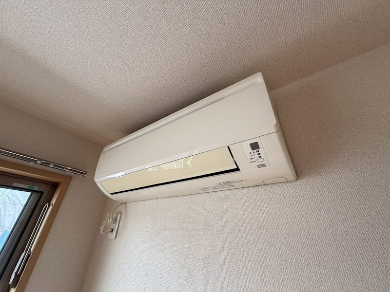 ル・シエール崇徳院の物件内観写真