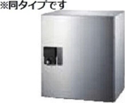 メゾン　グランシャンの物件内観写真