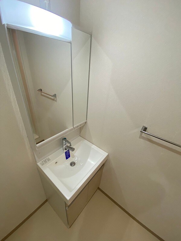 フジパレス東正雀の物件内観写真