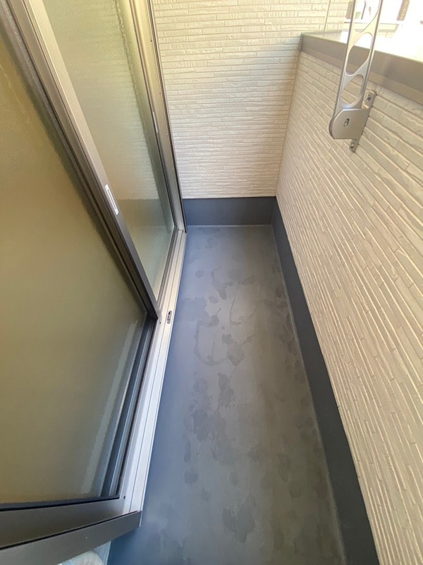 フジパレス東正雀の物件内観写真