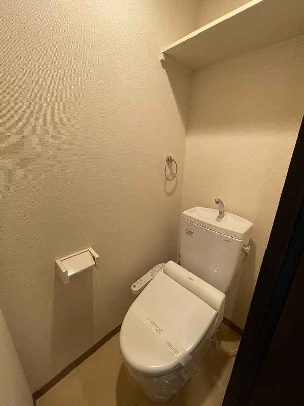 フジパレス東正雀の物件内観写真