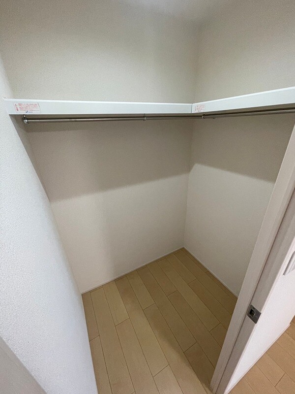 フジパレス東正雀の物件内観写真