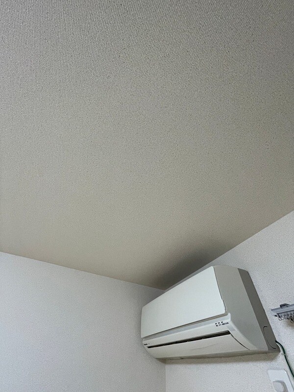 フジパレス東正雀の物件内観写真