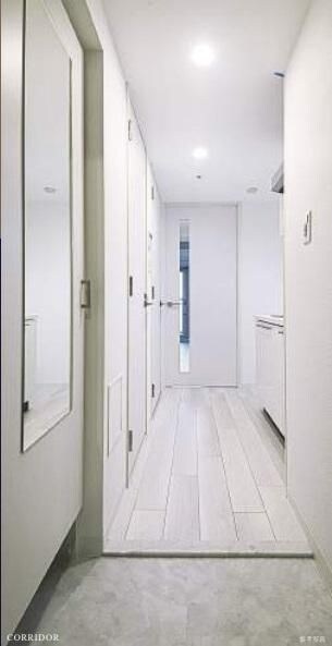 エスリード大阪ザ・ルクスの物件内観写真