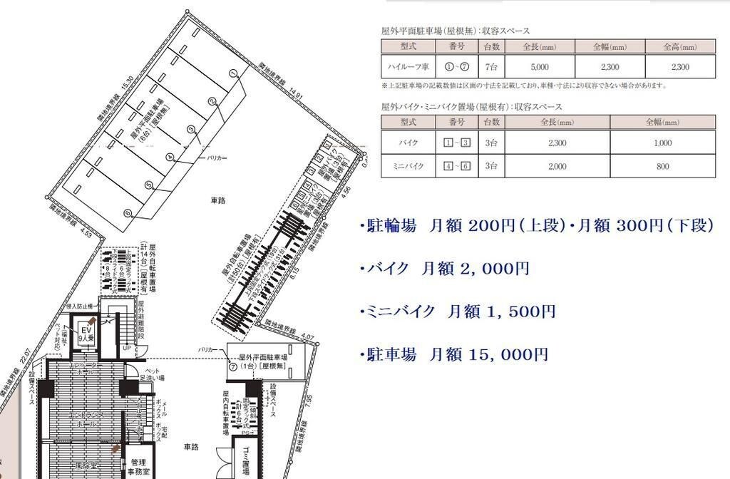 ＪＲ淡路駅 徒歩5分 2階の物件内観写真