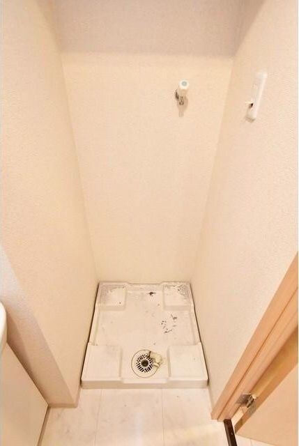 Gramercy Juso-higashi 2ndの物件内観写真