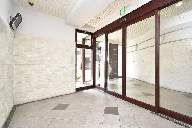 Gramercy Juso-higashi 2ndの物件内観写真