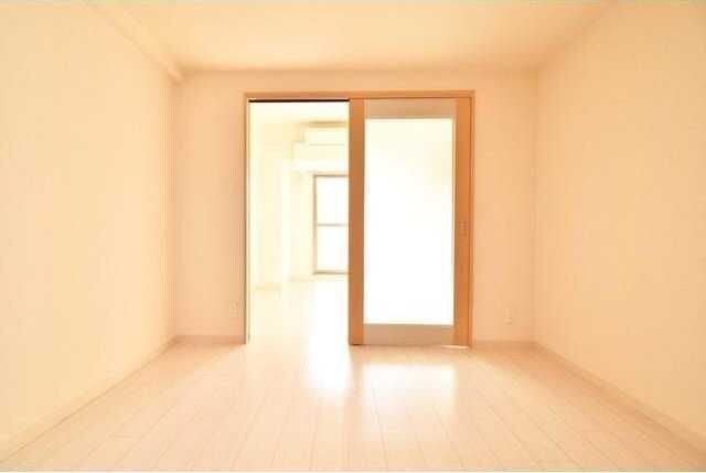 Gramercy Juso-higashi 2ndの物件内観写真