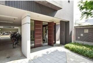 Gramercy Juso-higashi 2ndの物件内観写真