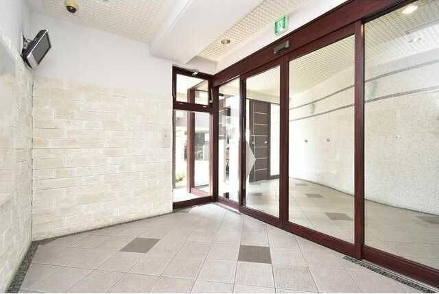 Gramercy Juso-higashi 2ndの物件内観写真