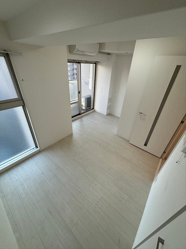 エスリード新大阪ザ・マークの物件内観写真