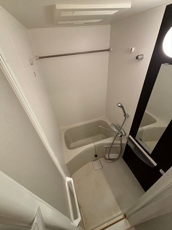 エスリード新大阪ザ・マークの物件内観写真