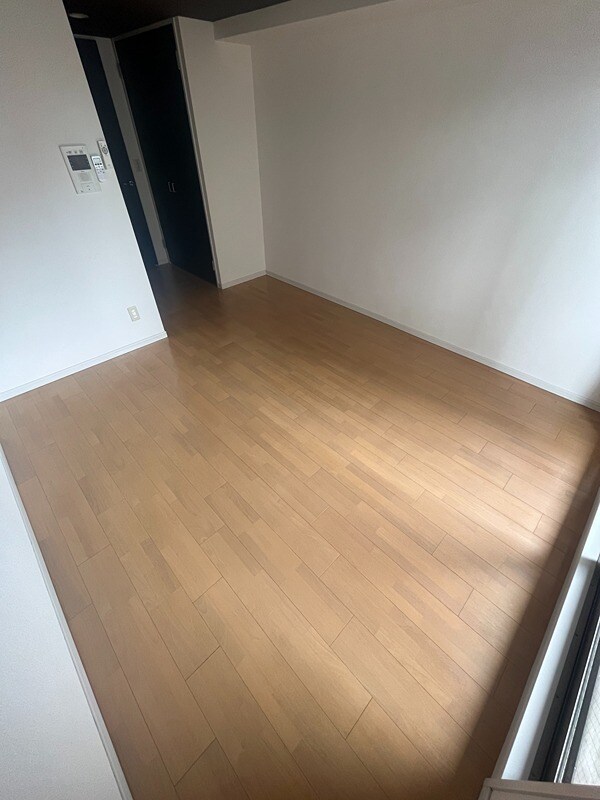 WGB江坂の物件内観写真