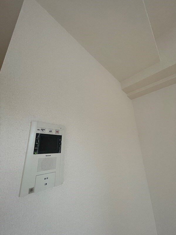 WGB江坂の物件内観写真