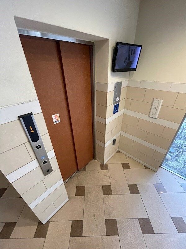 WGB江坂の物件内観写真