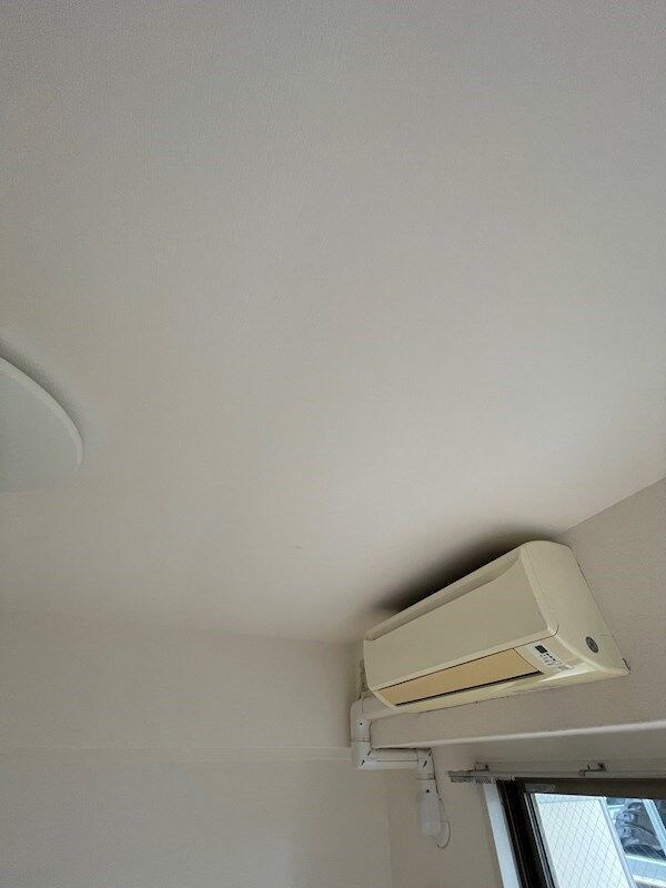 WGB江坂の物件内観写真