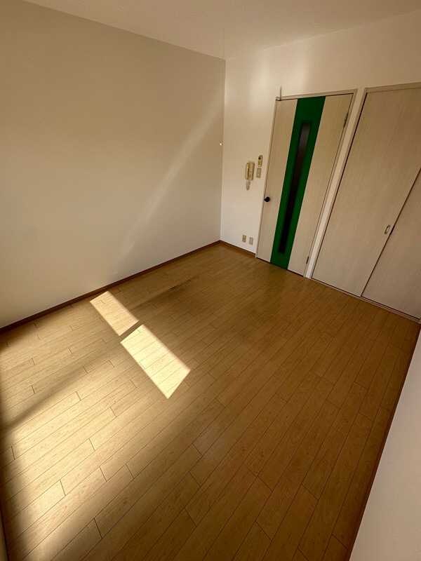 インペリアル豊中服部の物件内観写真