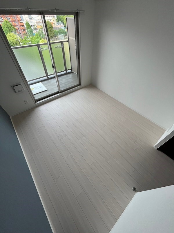 エグゼ大阪NORTHゲートの物件内観写真