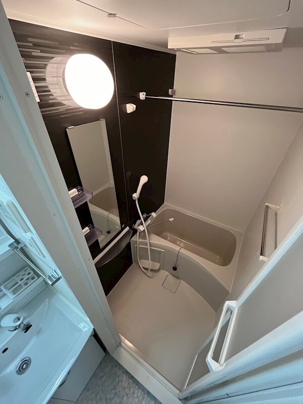 エグゼ大阪NORTHゲートの物件内観写真