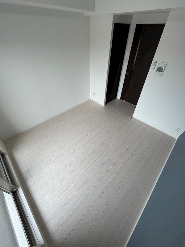 エグゼ大阪NORTHゲートの物件内観写真