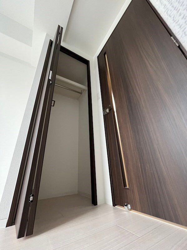 エグゼ大阪NORTHゲートの物件内観写真