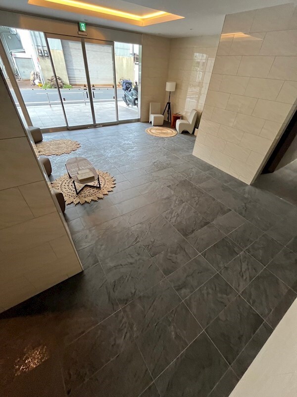 エグゼ大阪NORTHゲートの物件内観写真