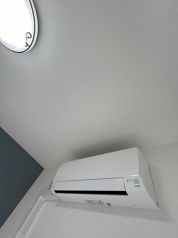 エグゼ大阪NORTHゲートの物件内観写真