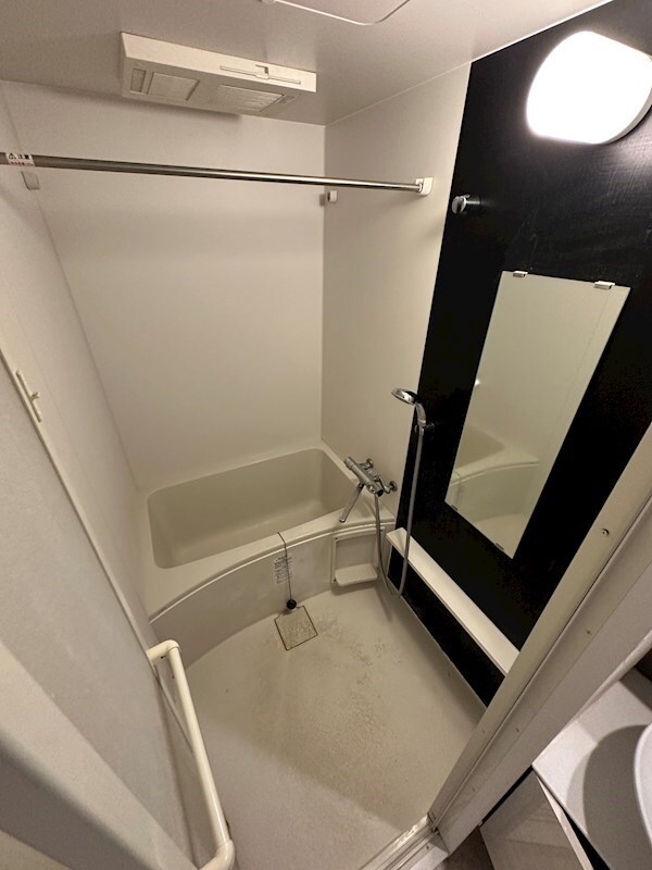 エスリード大阪グランゲートの物件内観写真