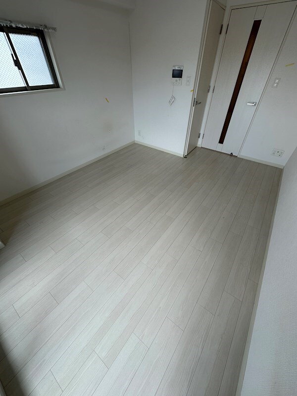 エスリード大阪グランゲートの物件内観写真