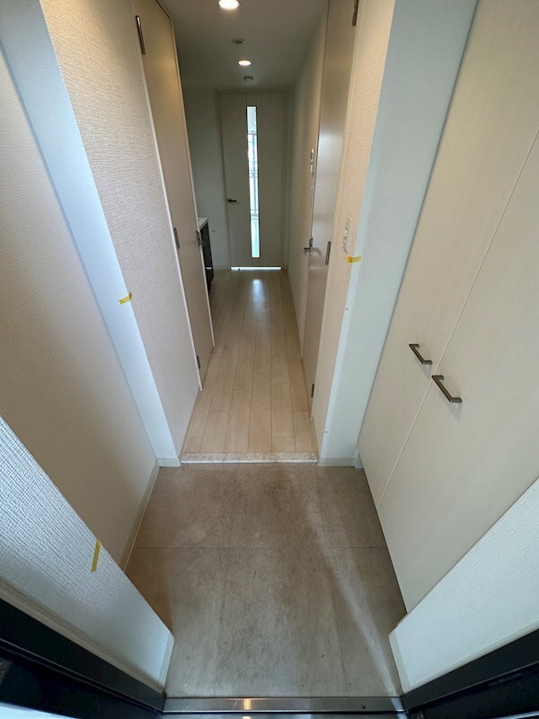 エスリード大阪グランゲートの物件内観写真