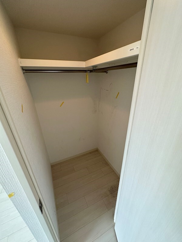 エスリード大阪グランゲートの物件内観写真