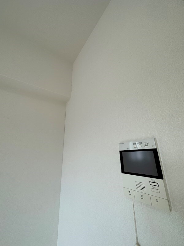 エスリード大阪グランゲートの物件内観写真