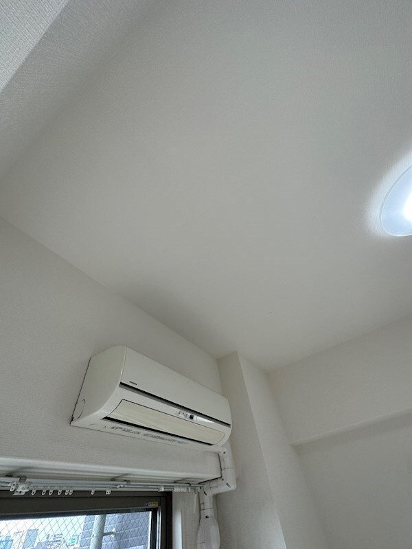 エスリード大阪グランゲートの物件内観写真