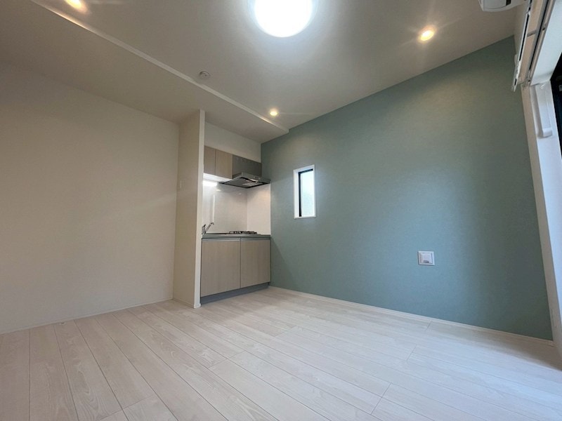 グレイス千里丘の物件内観写真