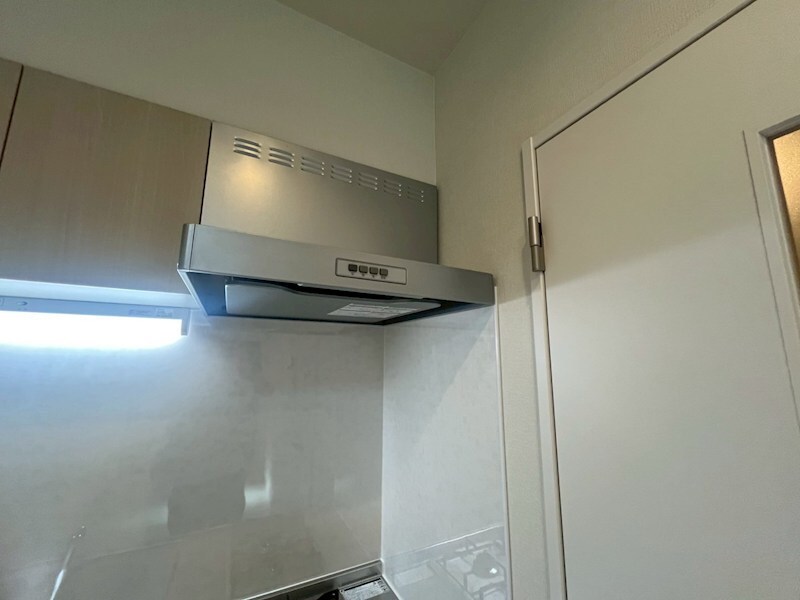 グレイス千里丘の物件内観写真