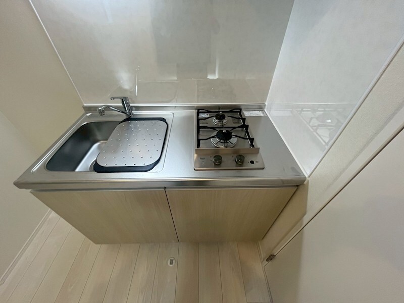 グレイス千里丘の物件内観写真