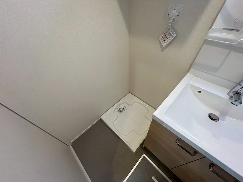 グレイス千里丘の物件内観写真