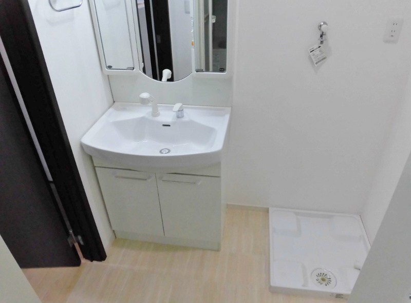 メゾンCoCoの物件内観写真