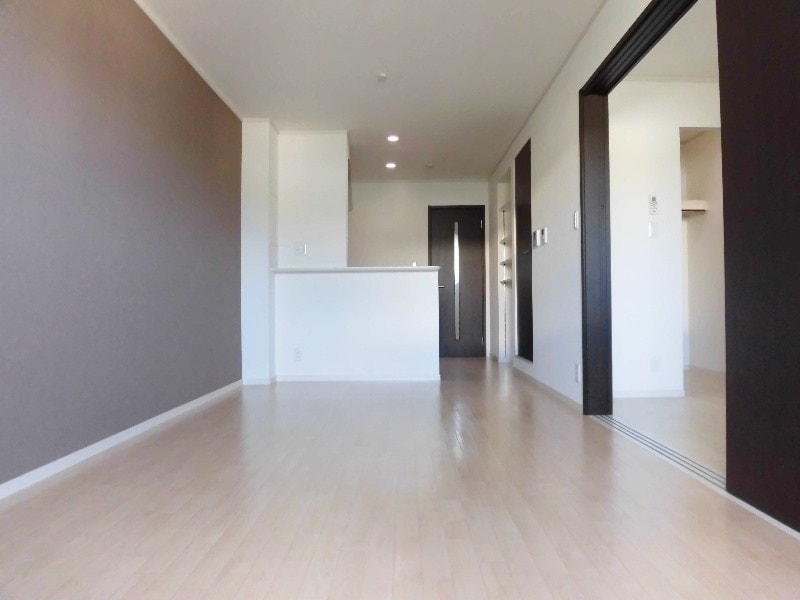 メゾンCoCoの物件内観写真